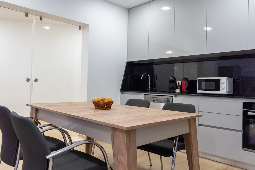 espacos-comuns-onnea