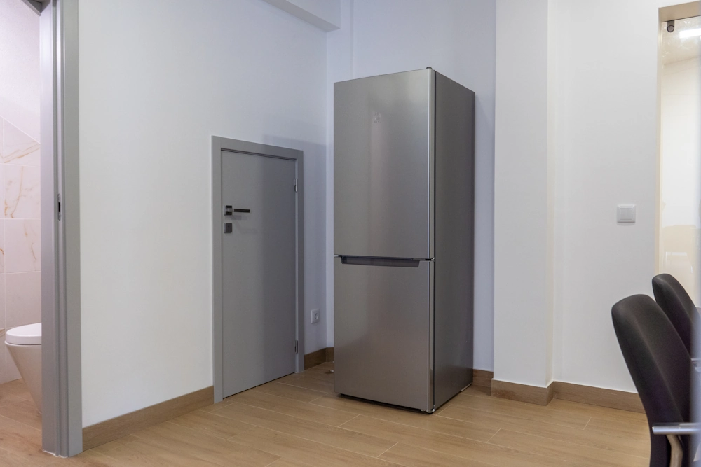 espacos-comuns3-onnea