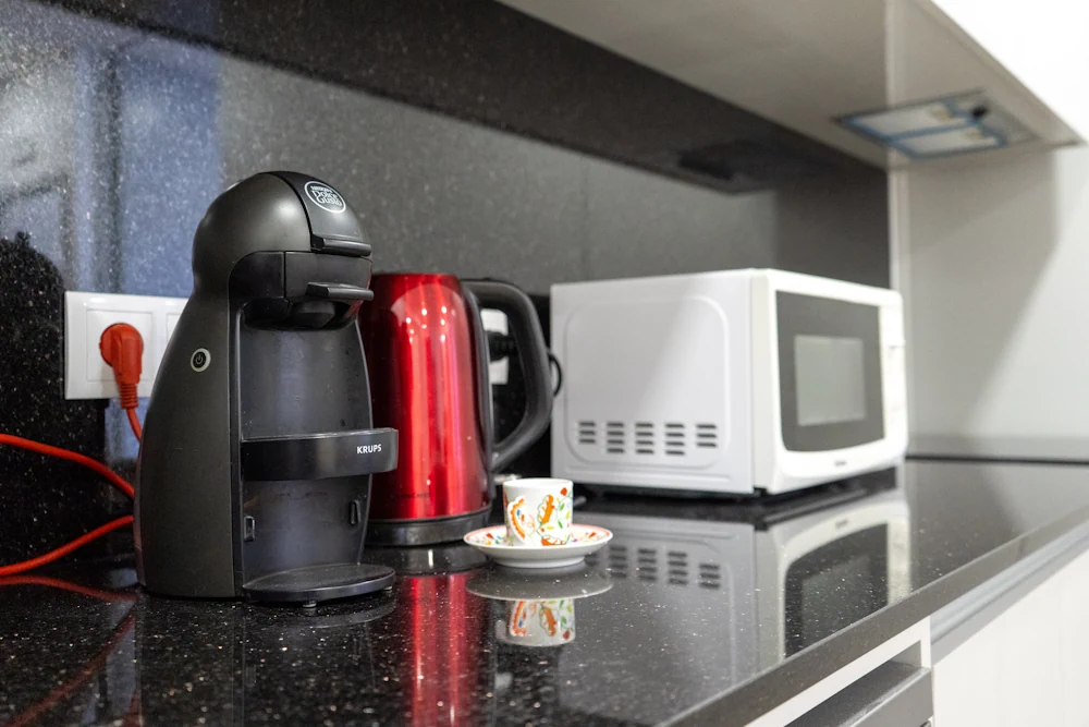 espacos-comuns4-onnea